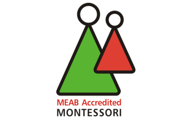 MontessoriAccredited